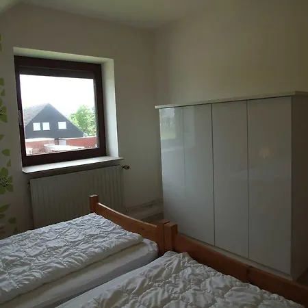 Doppelhaushaelfte Thormaehlen_wulf *